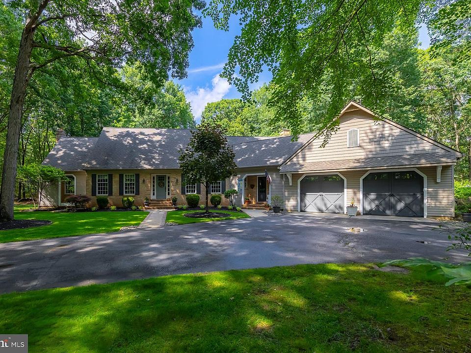 1st image of 11 Saint Johns Ln