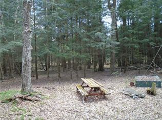 1010 Hammerle Rd #19, Oxford, NY 13830