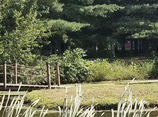 1055 Refugee Rd SE, Hebron, OH 43025