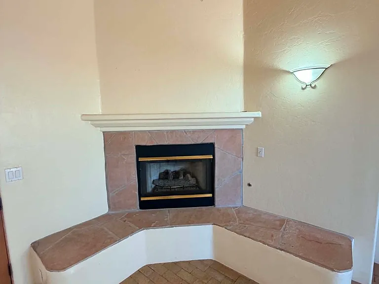 6375 N Happy Trl — Photo 44