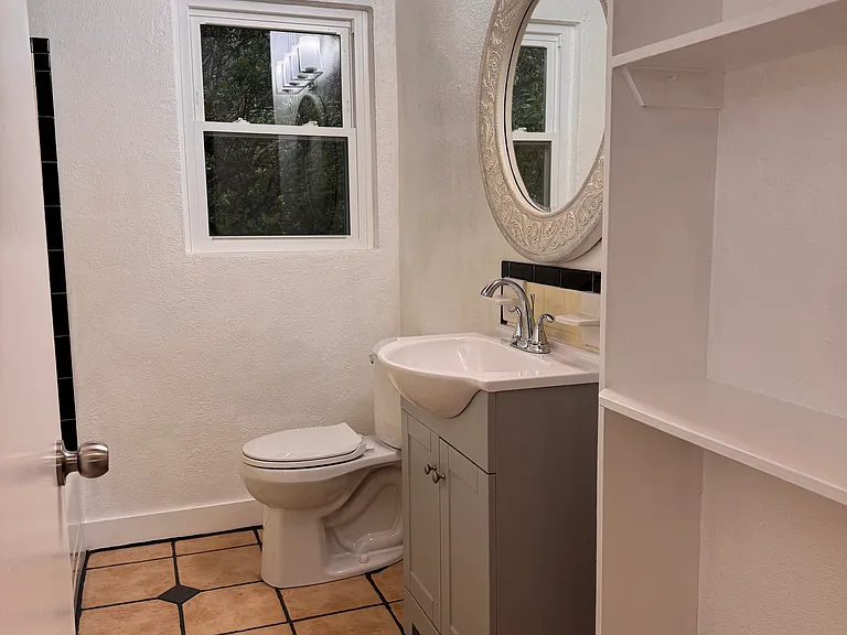 607 Lownde Ave — Photo 14