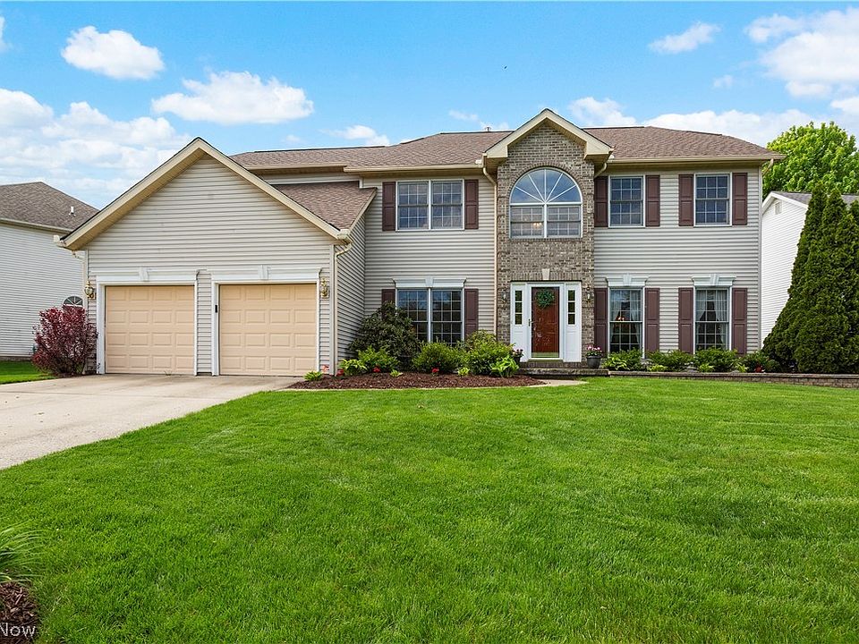 1st image of 18038 Glen Cairn Way