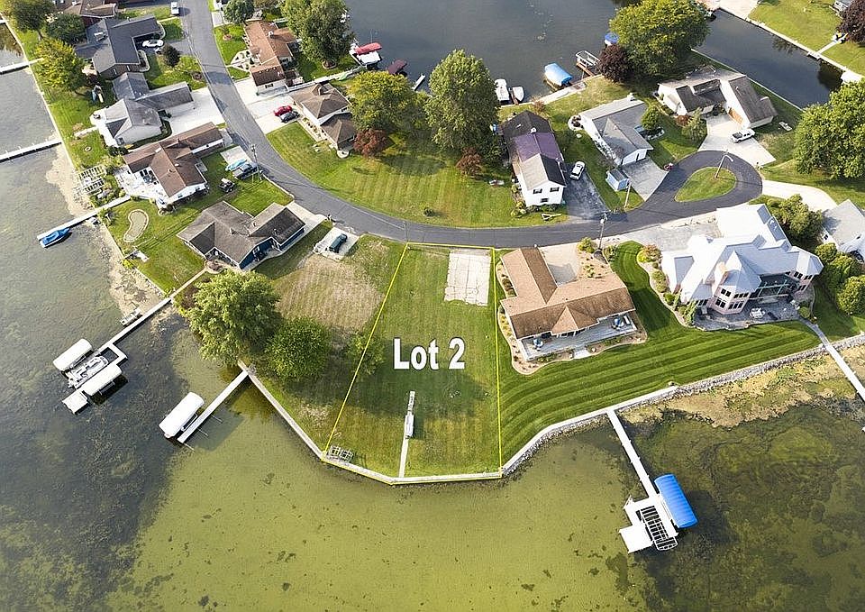 1st image of 106 Ems T17a Ln