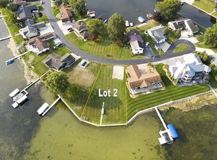 106 Ems T17a Ln, Leesburg, IN