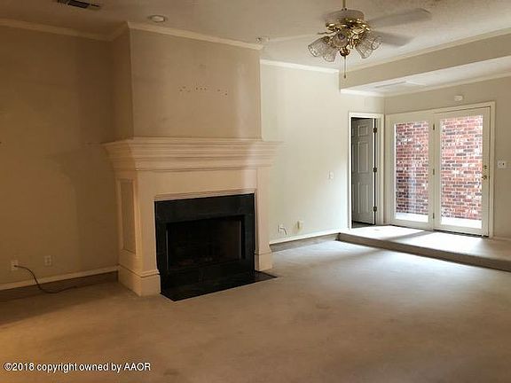 2nd image of 7635 Stuyvesant Ave