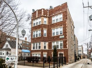 7914 S Kingston Ave #2192489, Chicago, IL 60617