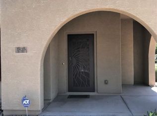 1823 S Balboa Dr, Gilbert, AZ 85295