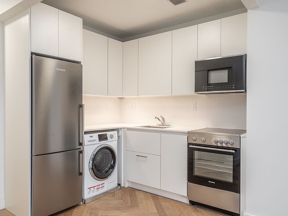 1st image of 321 E 22nd St #2A