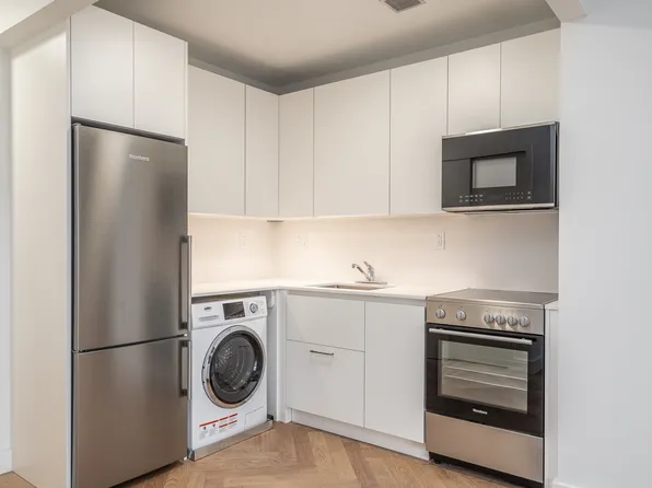 321 East 22nd Street image 1 of 9
