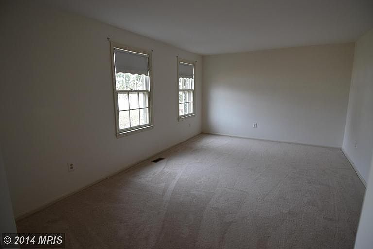 1st image of 7521 Camp Alger Ave
