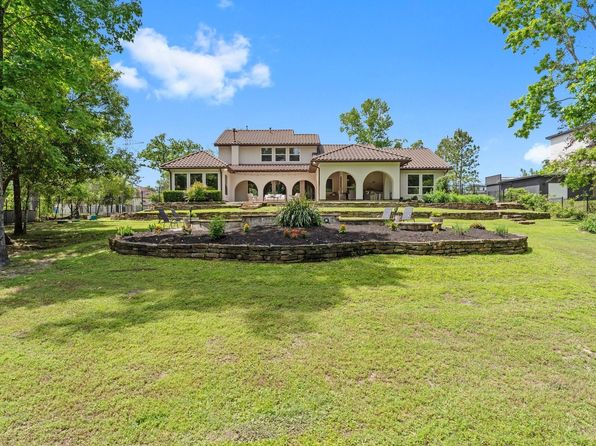 4631 Silver Jade Dr, Spring, TX 77386