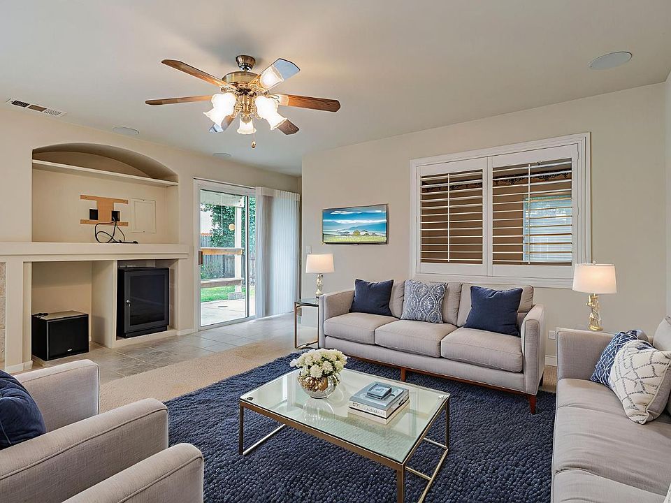1st image of 2630 Eagle Rock Cir