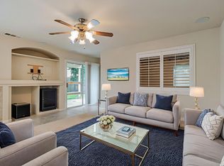 2630 Eagle Rock Cir, Stockton, CA