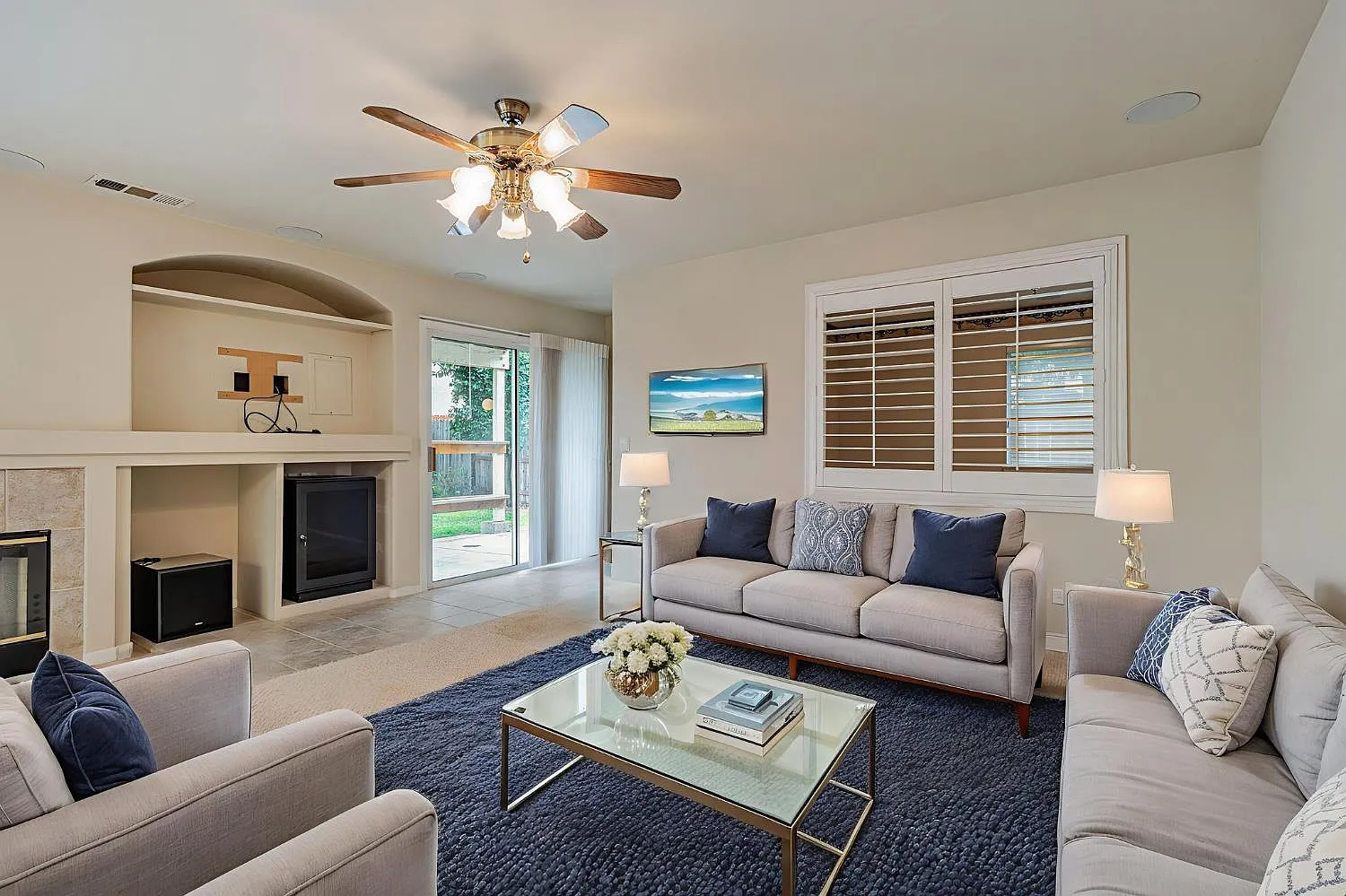 2630 Eagle Rock Cir photo 1