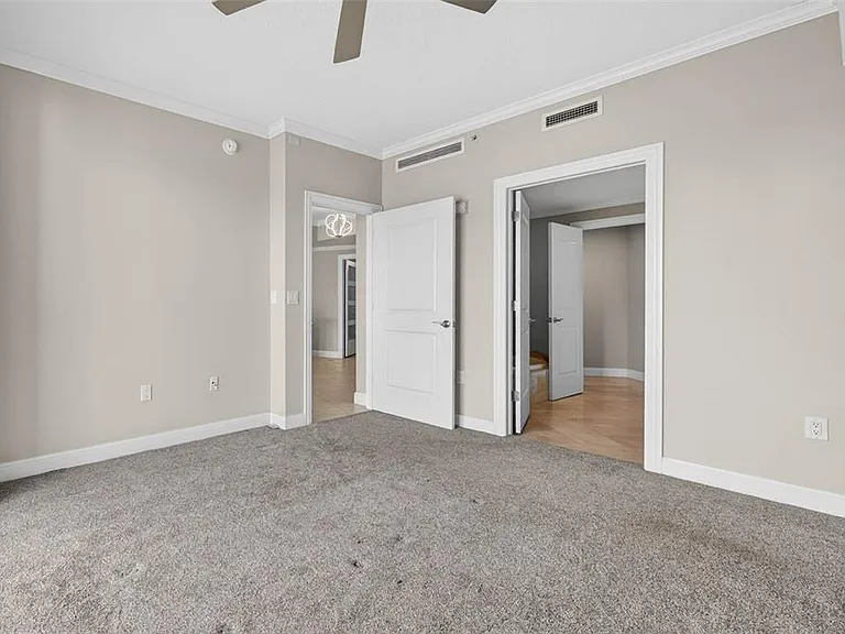 450 Knights Run Ave #505 — Photo 12