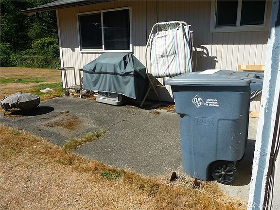 5th image of 5716 103rd St E