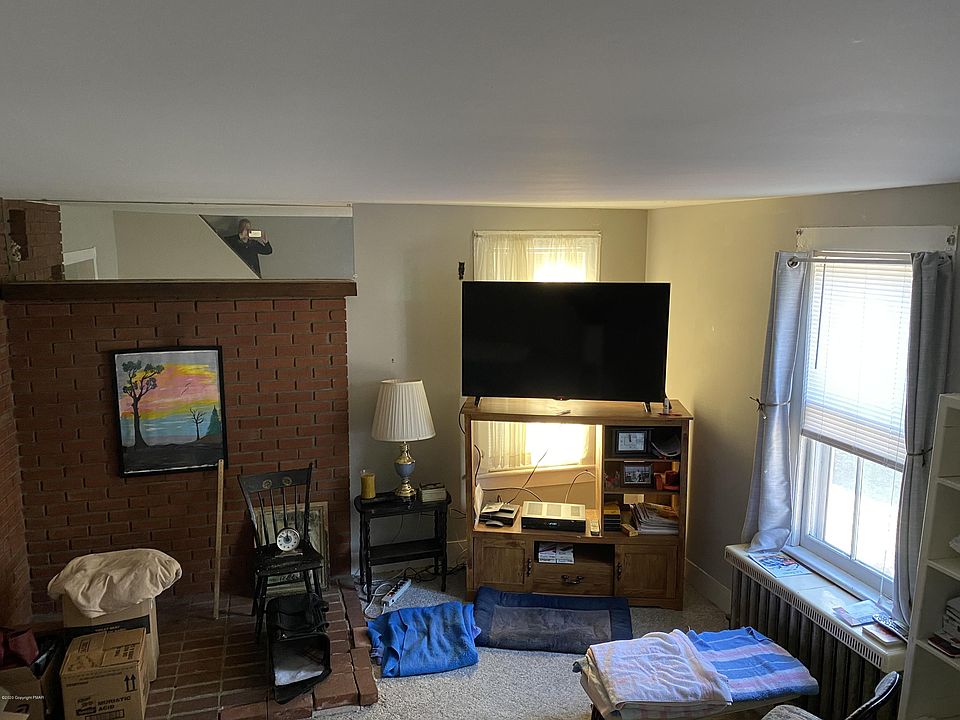 2nd image of 436 N 5th St