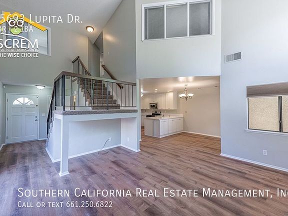 4th image of 25693 Lupita Dr