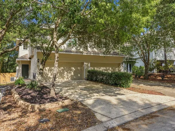 142 N Camellia Grove Cir, Spring, TX 77382