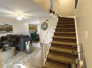 Northway at Sedgefield, Shelby, NC 28152