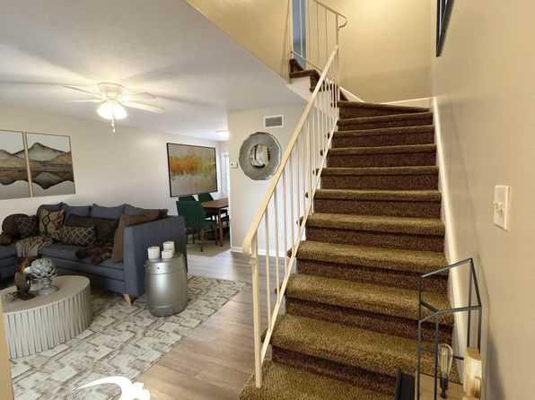 908 Hampton St #157B45C92