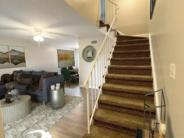 Northway at Sedgefield