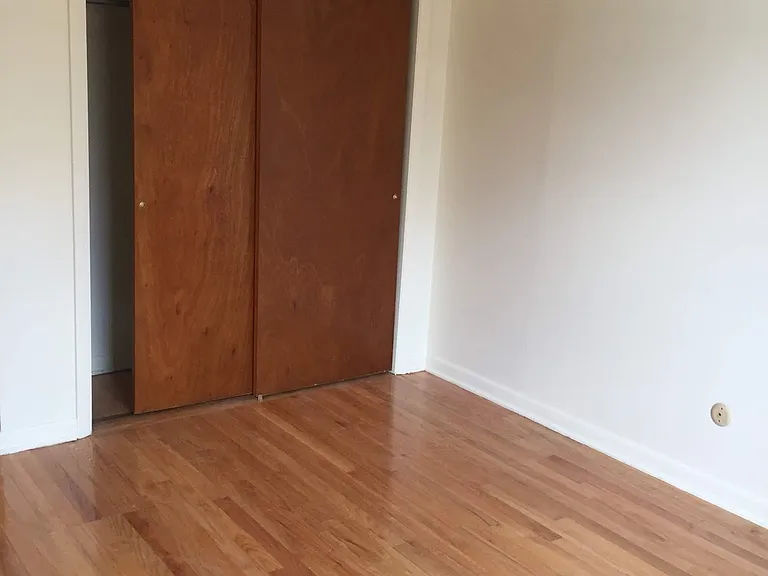199 South Allen Apartments — Photo 21