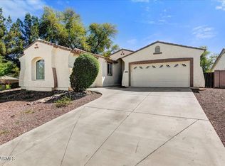 2023 W Carson Rd, Phoenix, AZ 85041