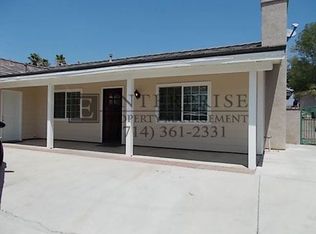 3993 Crescent Ave, Riverside, CA 92501