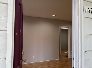 1157 E Washington Blvd, Pasadena, CA 91104