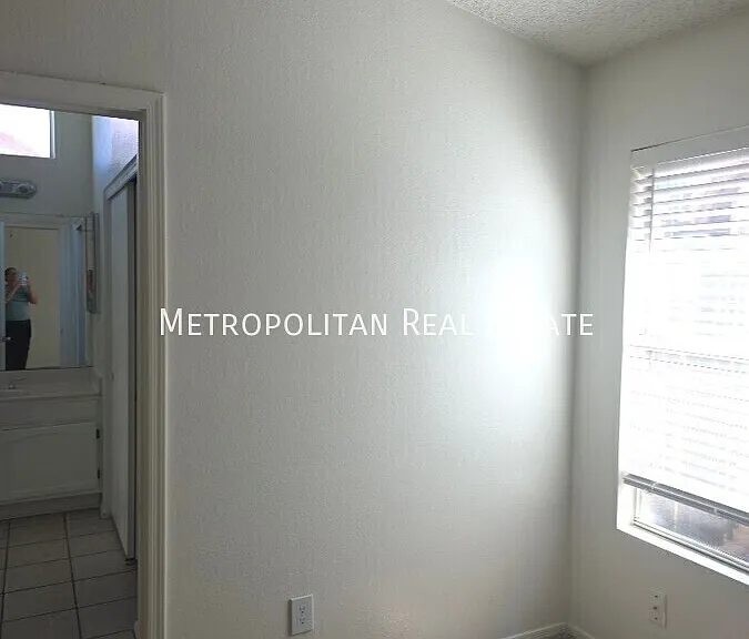 3402 E Oraibi Dr — Photo 13