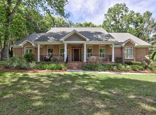 2468 Elfinwing Ln, Tallahassee, FL 32309