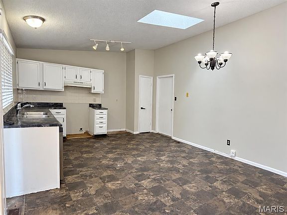 4th image of 11707 Branridge Rd