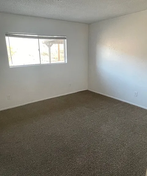 3544 Gloria Ave — Photo 11