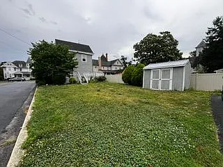 100 E Main St #C — Photo 8