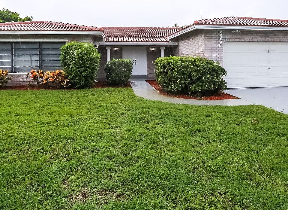 1st image of 9066 NW 24th Ct