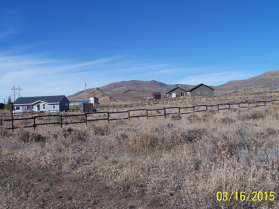 2nd image of 140 County Road 1014