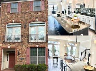 22586 Cambridgeport Sq, Ashburn, VA 20148