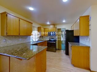 4414 S 170th St, Seattle, WA 98188