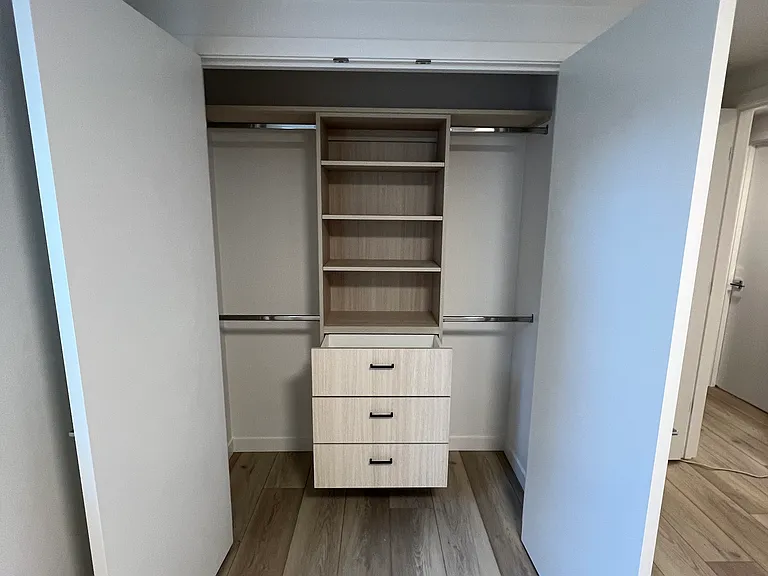 14402 SE Main St #B — Photo 32