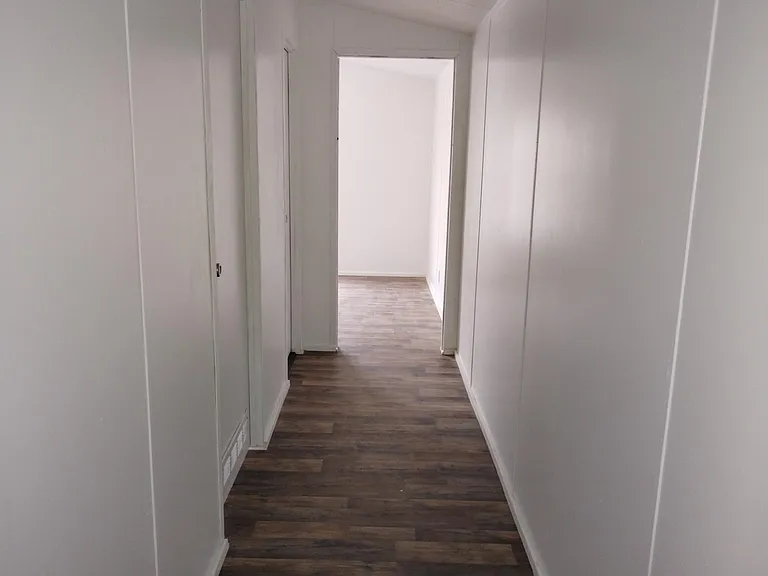 209 S Avenue B #28 — Photo 4