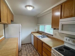 22240 24th Ave S APT E39, Des Moines, WA 98198