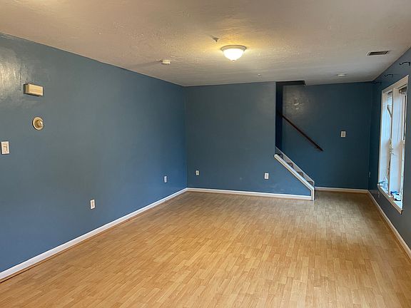 2nd image of 242 Park Ave #1A