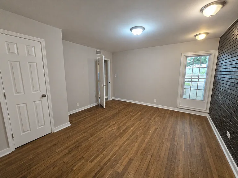 3701 Wesley Dr — Photo 41