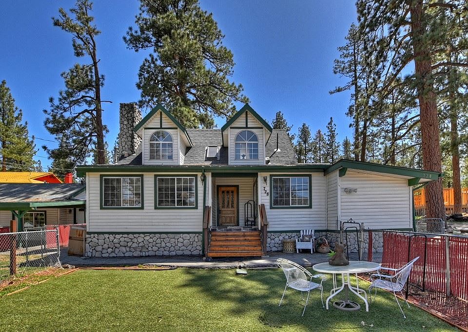 1st image of 728 E Big Bear Blvd