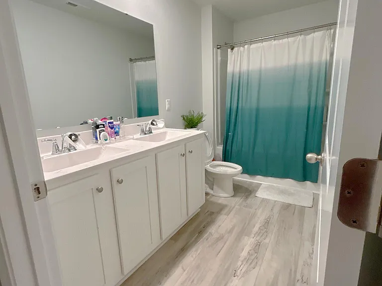3334 Hemlock Way — Photo 17