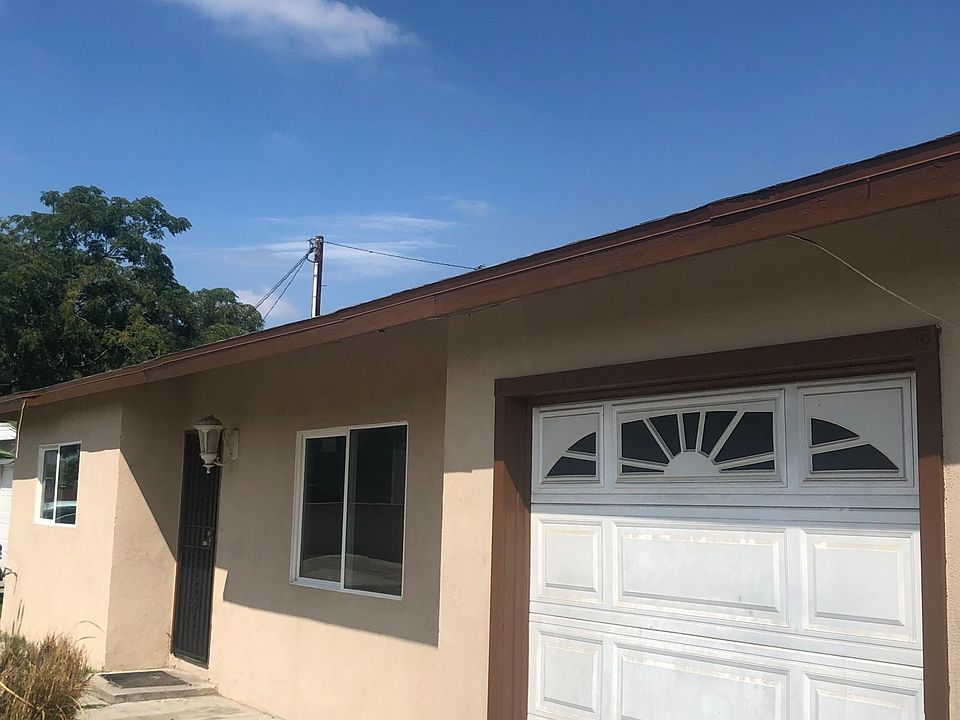 1st image of 8391 Cottonwood Avfontana #B