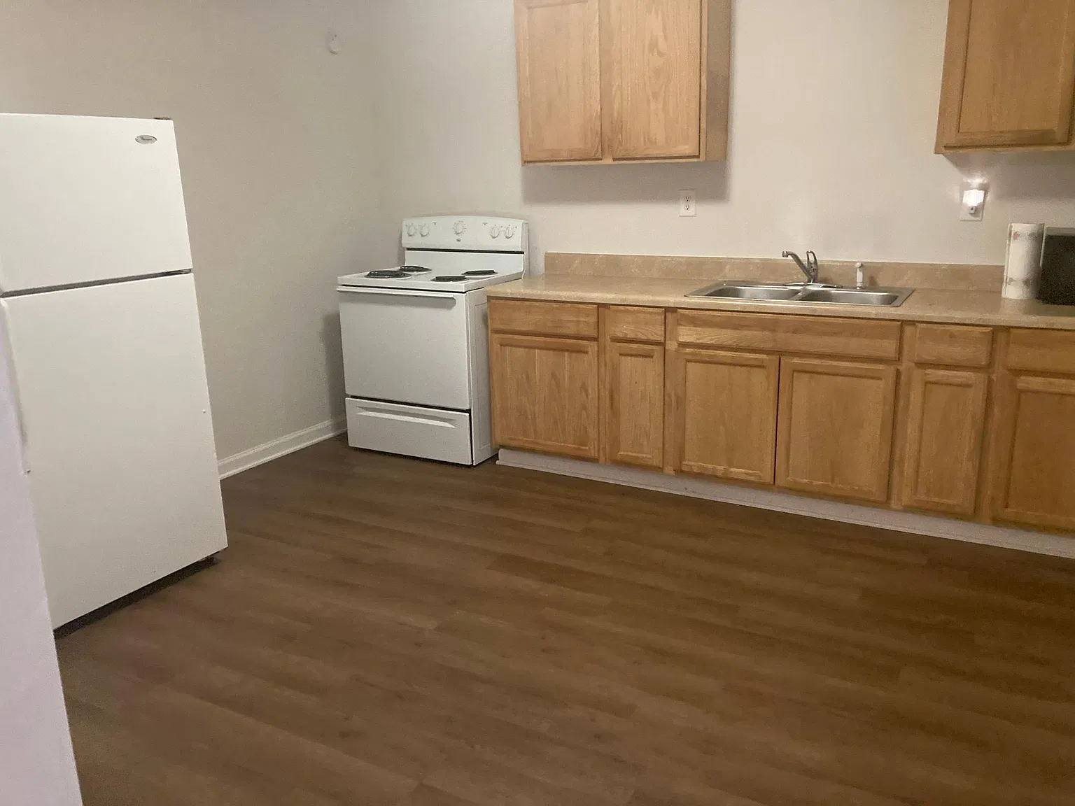 396 Blue Prince Rd — Photo 4