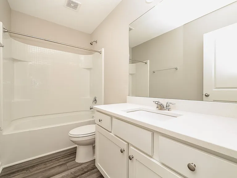 2052 Harris Hawk Ave — Photo 16