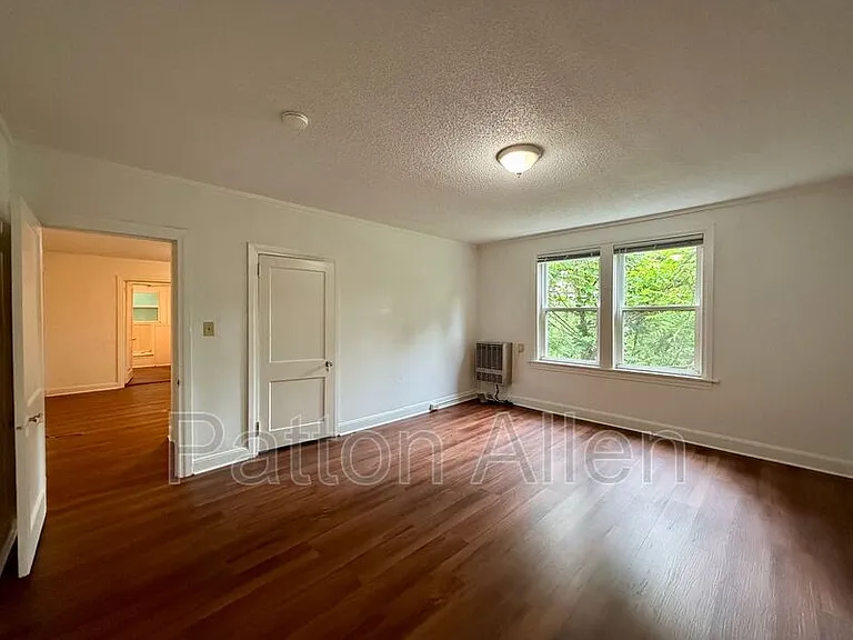 37 Skyview Pl #10 — Photo 8